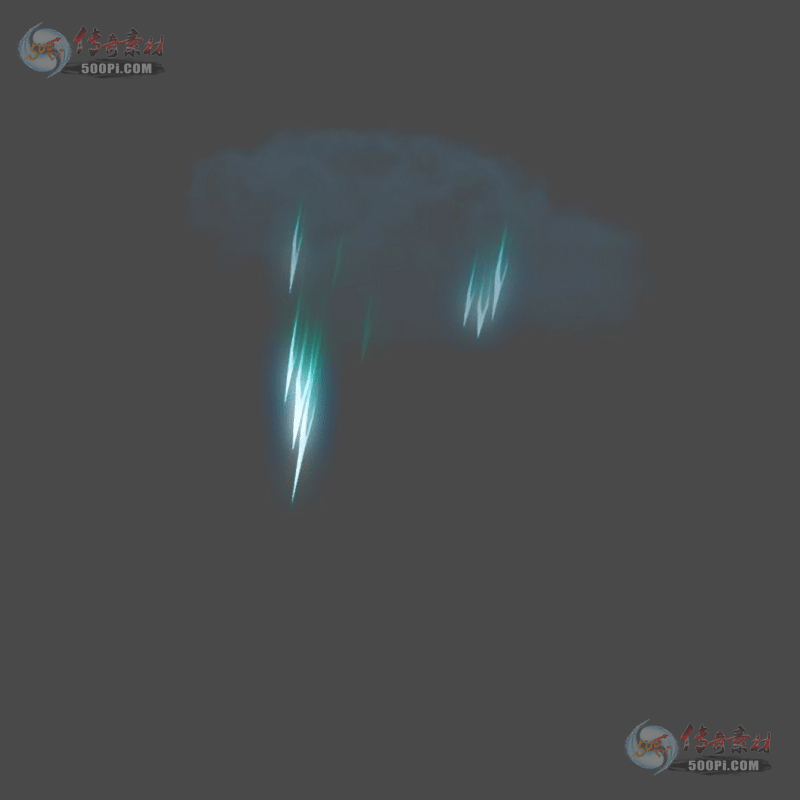 Чز-tx2409303-Ч3438 :زĽű ID:60036 