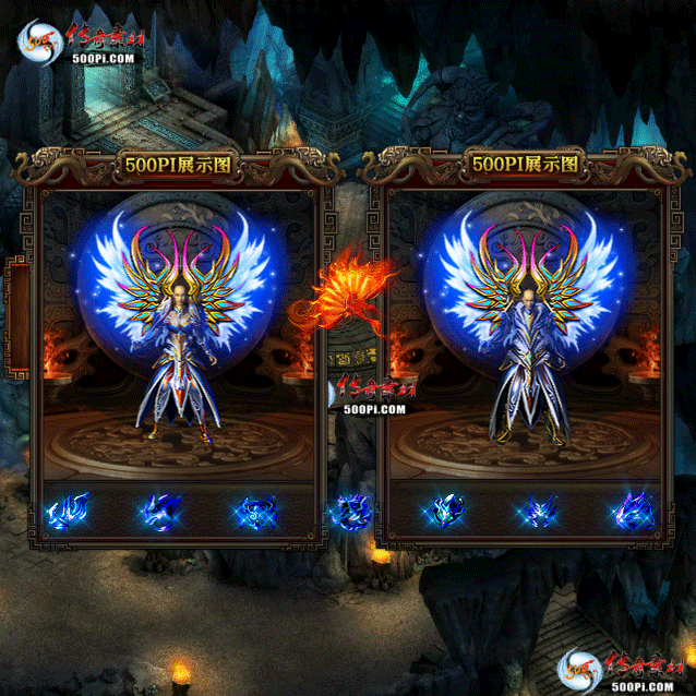 װز-t2410011-װز4909 :涨ز ID:60045 