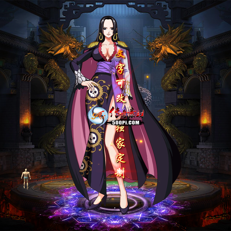 Чز-tx2410012-ԭز6239 :涨ز ID:60051 