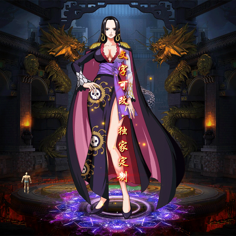 Чز-tx2410012-ԭز1689 :涨ز ID:60051 