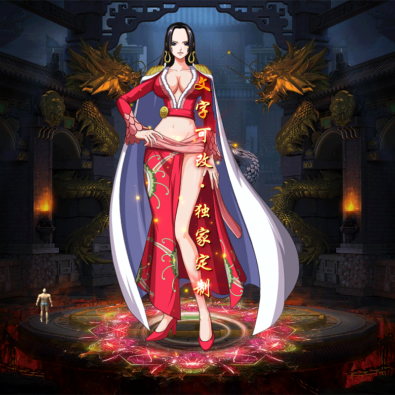 Чز-tx2410014-ԭز5565 :涨ز ID:60053 