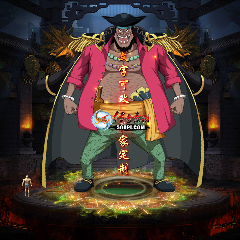 Чز-tx2410015-ԭز2916 :涨ز ID:60054 