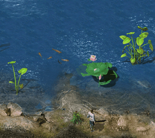Map-̫-̬ˮɻ6905 :omytalk ID:60063 