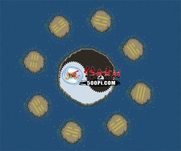 Map-̫-̬ˮɻ3807 :omytalk ID:60063 