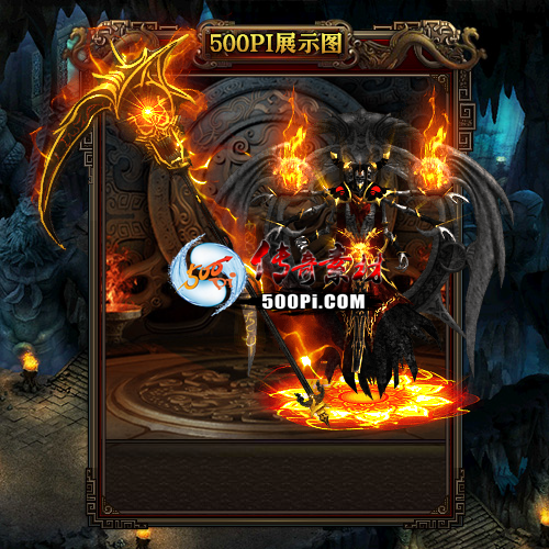 װز-t2410043-װز8440 :زĻ ID:60074 
