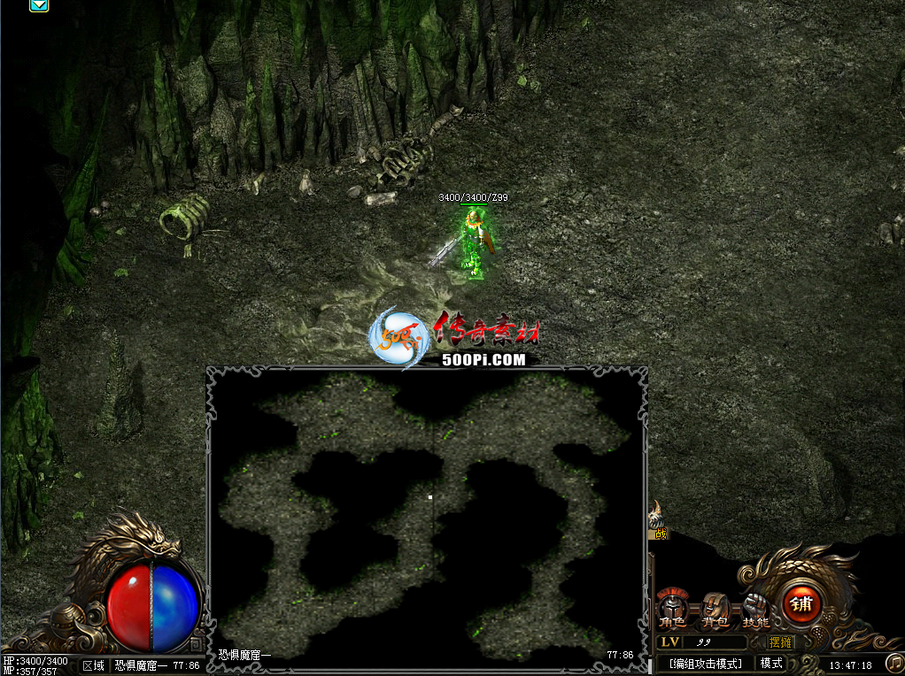 ͼľԨ~9064 :gm11ooll ID:60085 