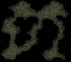 ͼľԨ~6055 :gm11ooll ID:60085 