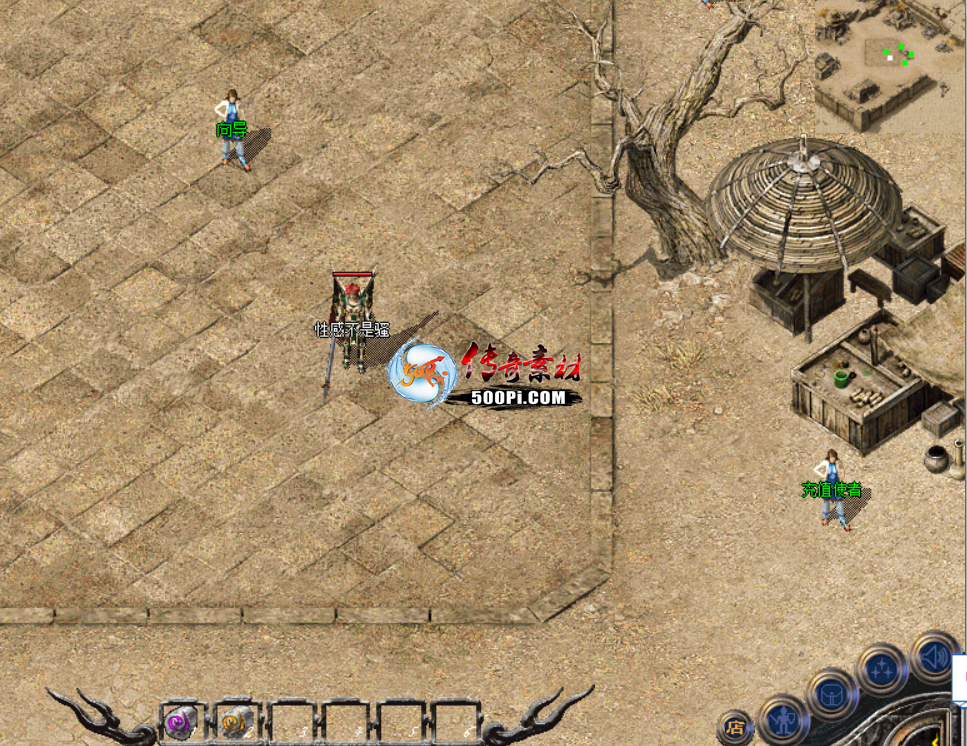 徫Ʒǵͼ6381 :gm11ooll ID:60086 