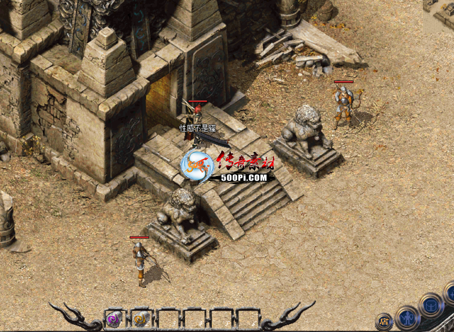 徫Ʒǵͼ3052 :gm11ooll ID:60086 