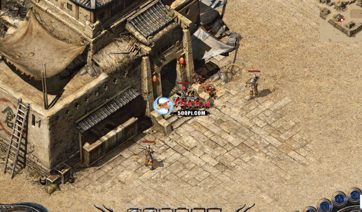 徫Ʒǵͼ3747 :gm11ooll ID:60086 