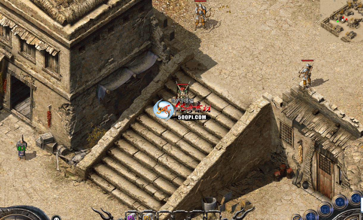 徫Ʒǵͼ8971 :gm11ooll ID:60086 