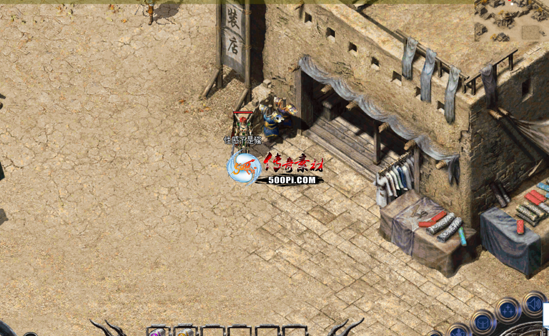 徫Ʒǵͼ4966 :gm11ooll ID:60086 