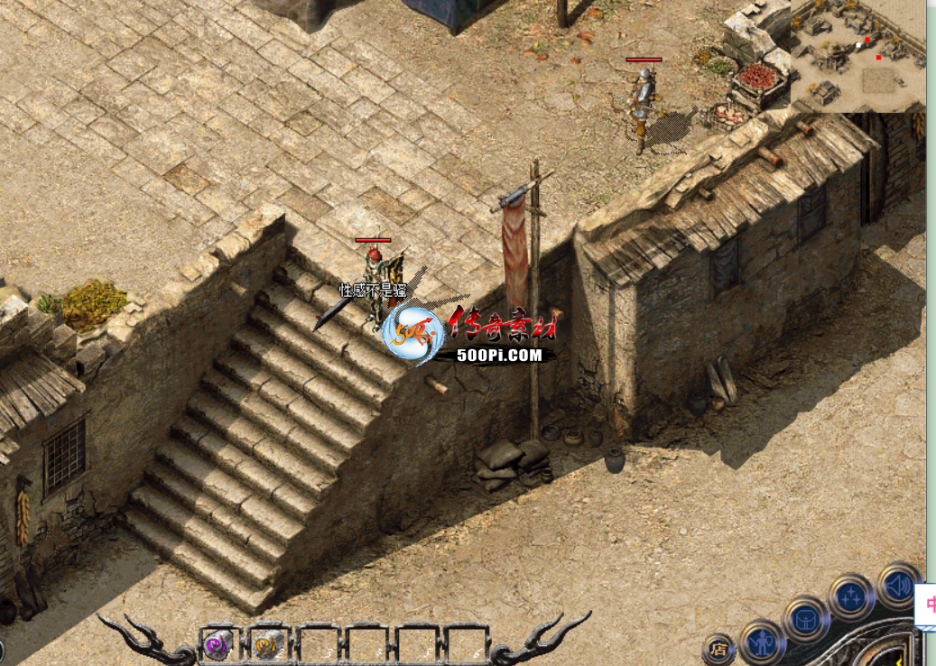 徫Ʒǵͼ5257 :gm11ooll ID:60086 