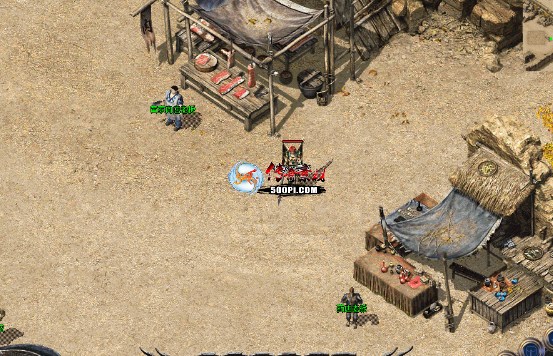 徫Ʒǵͼ486 :gm11ooll ID:60086 