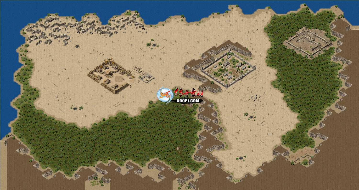 徫Ʒǵͼ8317 :gm11ooll ID:60086 