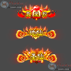 ز-c2410051-Զƺز81 :زĻ ID:60088 