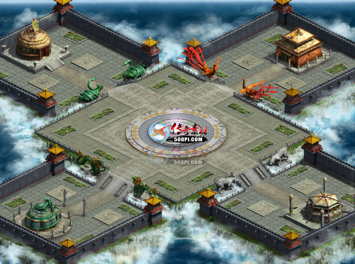 ͼز-d2410062-ʵͼز152 :涨ز ID:60097 