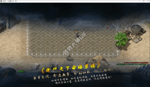 ٷ-߱Ƹ[ϵͳ]--GOM4325 :j282645451 ID:60103 