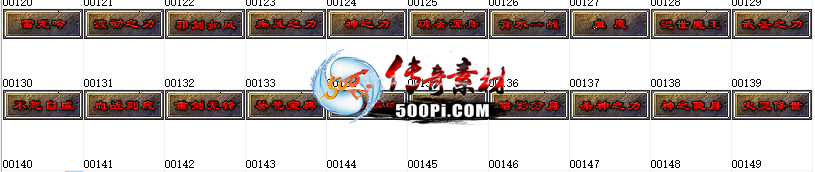 ٷ-߱Ƹ[ϵͳ]--GOM4521 :j282645451 ID:60103 