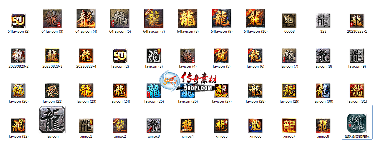 ¼ͼ3056 :lijiajun1990 ID:60106 