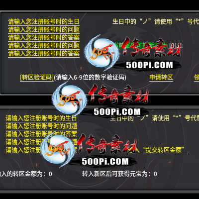 ţ˷-ܱתű-GOM-gee741 :kbsq5781 ID:60004 