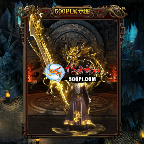 996δز-sy-sz2410081-ſʱװز3776 :زĻ ID:60120 