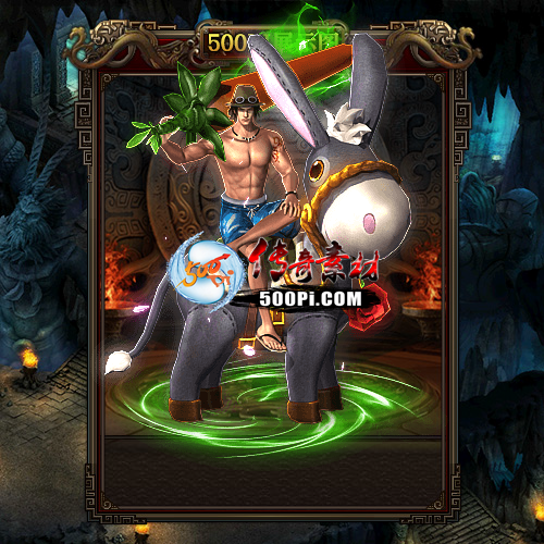 996δز-sy-sz2410084-ſʱװز2420 :زĻ ID:60123 
