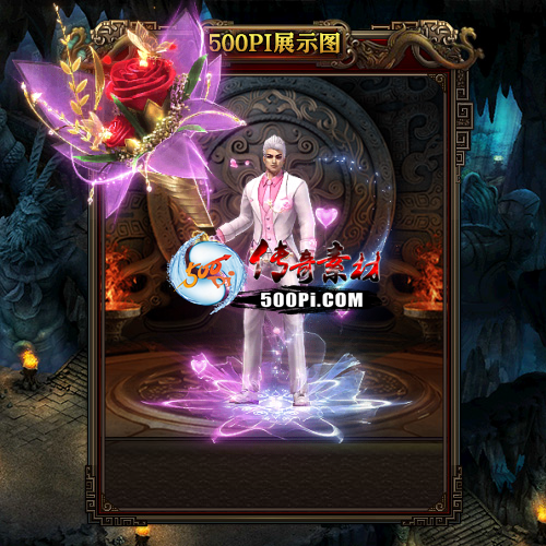 996δز-sy-sz2410103-ſʱװز9123 :زĻ ID:60132 