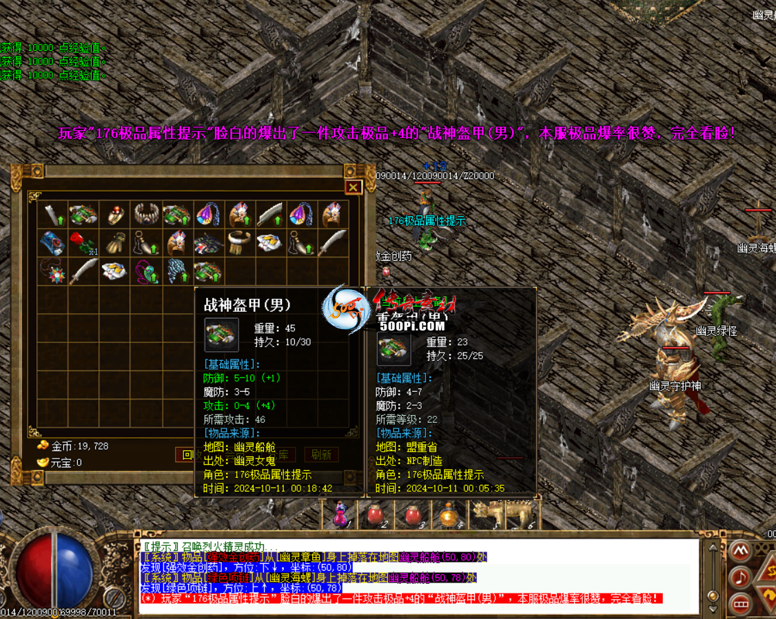 176Ʒʾ.Ʒʾ.Ʒװʾڻ΢伫Ʒʾ2608 :صС ID:60137 