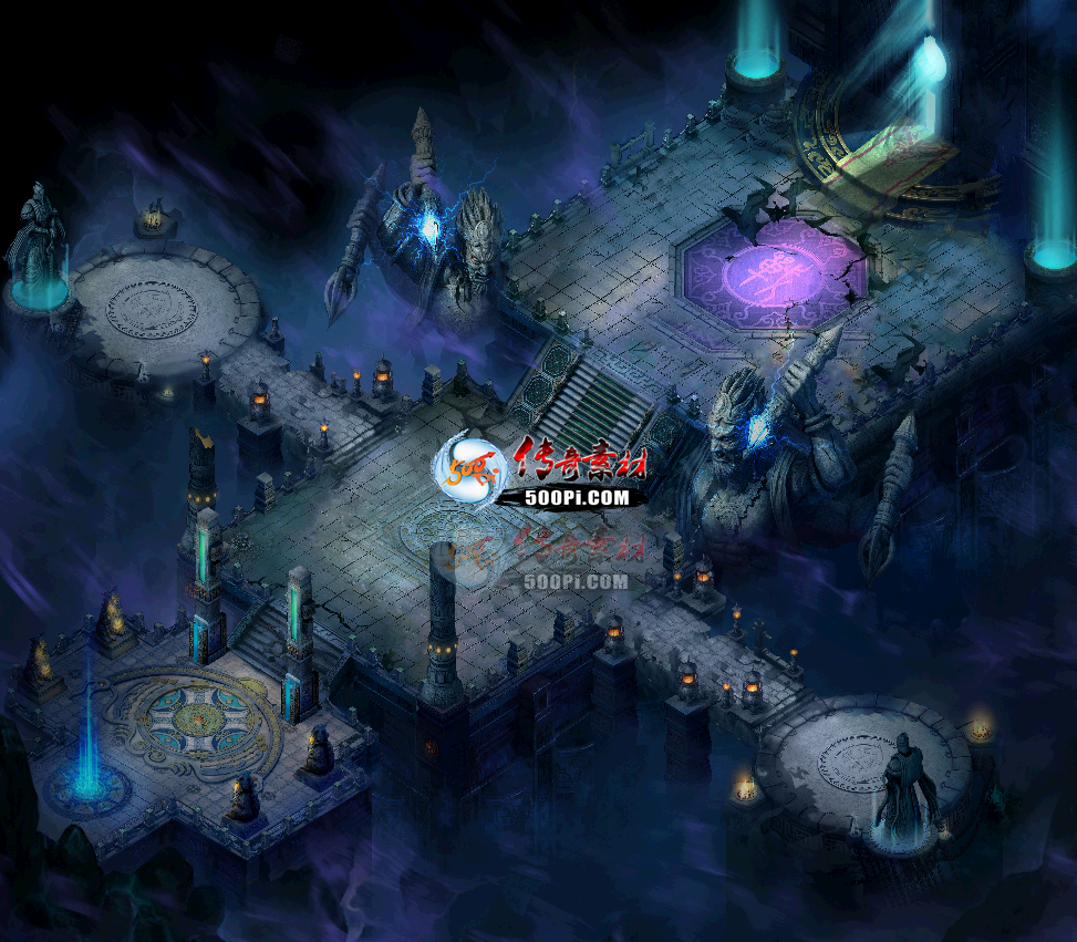 996δز-sy-d2410111-µשͼز3077 :涨ز ID:60144 