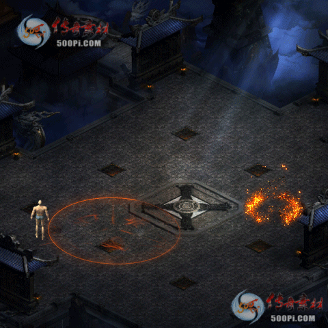 Чز-tx2410131-Чز509 :涨ز ID:60152 
