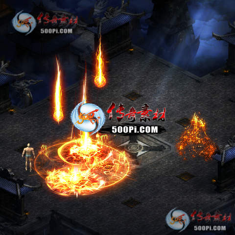 Чز-tx2410131-Чز7578 :涨ز ID:60152 