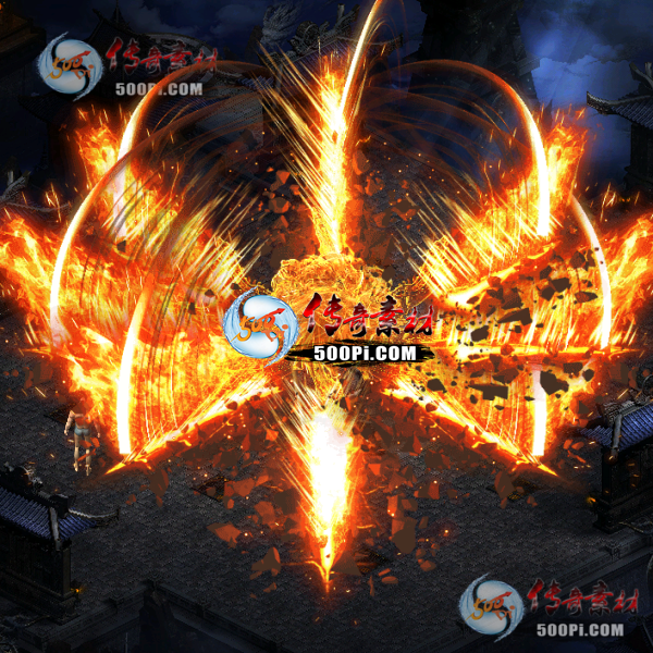 Чز-tx2410133-Чز4684 :涨ز ID:60154 