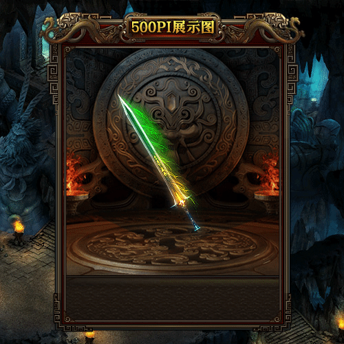 ز-w2410141-1Ѿز944 :زĻ ID:60165 