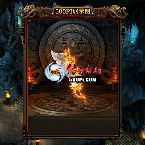 ز-w2410142-1Ѿز8986 :زĻ ID:60166 