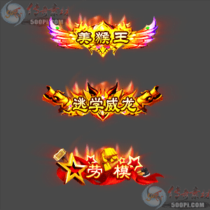 ز-c2410142-Զƺز1760 :زĻ ID:60171 