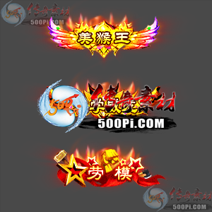 ز-c2410142-Զƺز5496 :زĻ ID:60171 