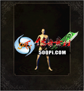 ţ˷--˫4617 :gaoxin2004 ID:60203 