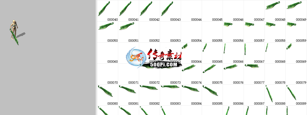 ţ˷--˫9261 :gaoxin2004 ID:60203 