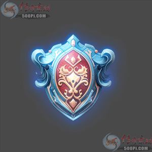 ز-dp2410182-ز5340 :زĻ ID:60212 