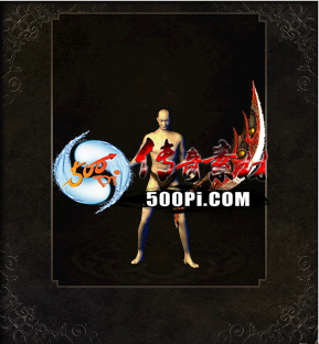 ţ˷-Ӱ֮˫325 :gaoxin2004 ID:60214 