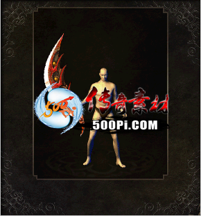 ţ˷-Ӱ֮˫24 :gaoxin2004 ID:60214 