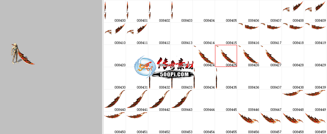 ţ˷-Ӱ֮˫9249 :gaoxin2004 ID:60214 