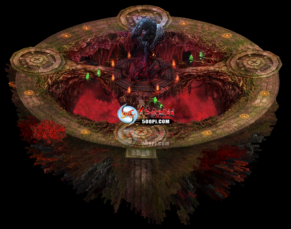 ͼز-d2410191-ʵͼز5351 :涨ز ID:60218 