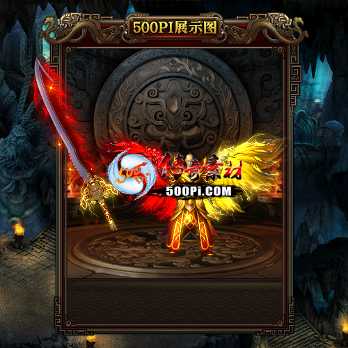 996δز-sy-t2410214-νز2932 :زĻ ID:60237 