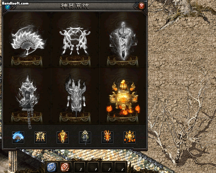 ţ˷-ϵͳ-GOM4347 :l445667371 ID:60261 