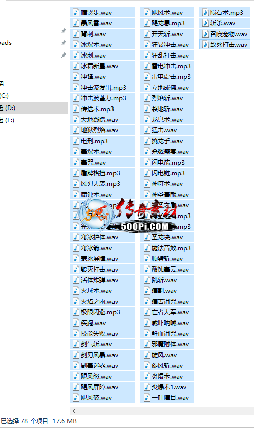 ţ˷-78Ч-ʺ2384 :l445667371 ID:60301 