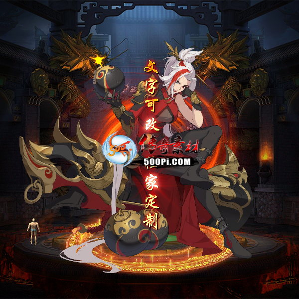 Чز-tx2410291-ԭز8574 :涨ز ID:60303 