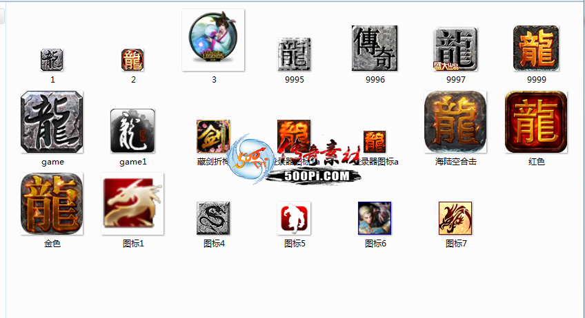 ¼ͼ8693 :lijiajun1990 ID:60106 