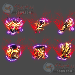 ز-s2410314-ز3273 :涨ز ID:60321 